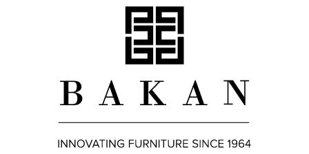 BAKAN