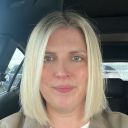 Ásdís Sveinsdóttir