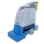 Self-Contained Carpet Extractors