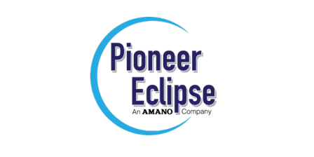 Amano Pioneer Eclipse Corp.