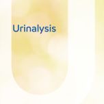 Urinalysis