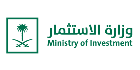 Ministry of Investment