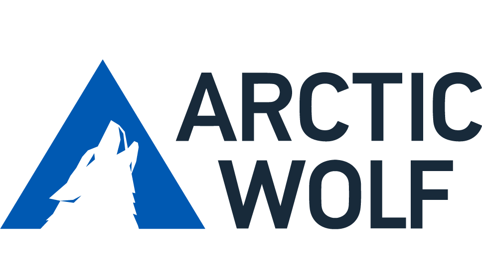 Beyond The Endpoint:2025 Threat Report & Trends