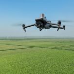 DJI Mavic 3 Enterprise