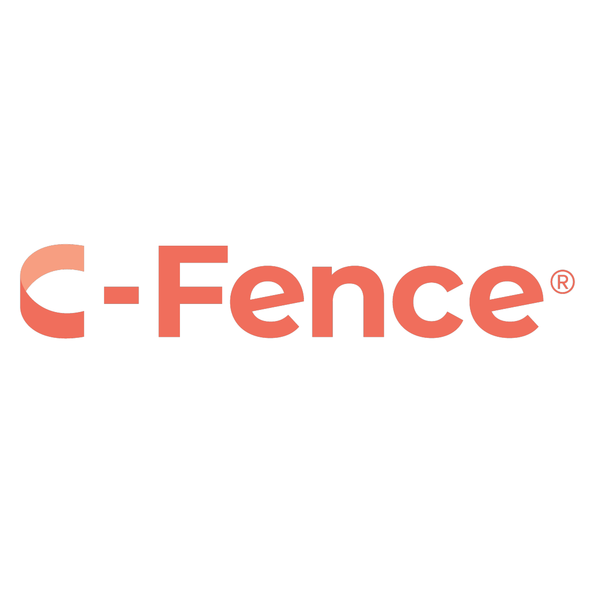 C-Fence