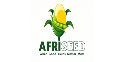 Stewards Globe Ltd - T/A Afriseed