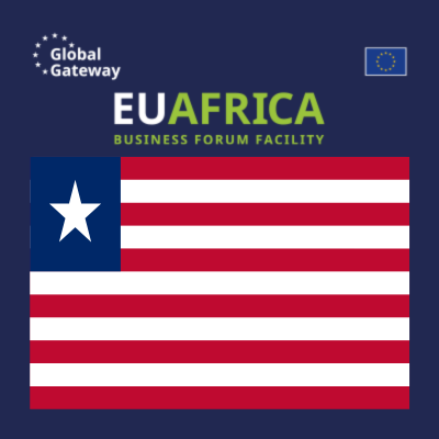Liberia-EU Business Forum