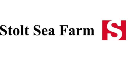 Stolt Sea Farm
