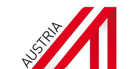 Austrian Federal Economic Chamber