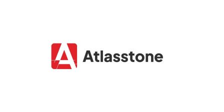 ATLASSTONE PARLATMA ÜRÜNLERI SANAYI TICARET ANONIM SIRKETI