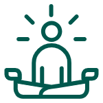 Rhodiola by Finzelberg