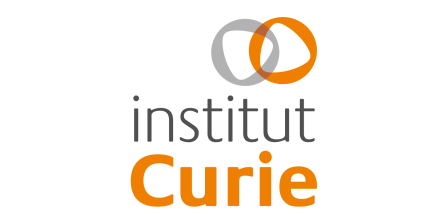 Institut Curie