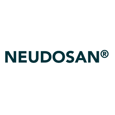 Neudosan