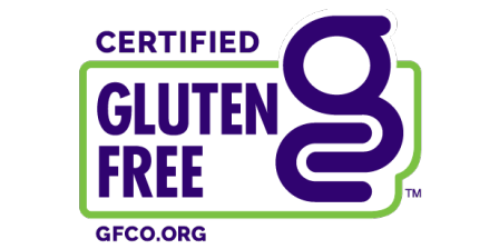 Gluten Free Certification Organization