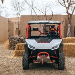 FUGLEMAN UT10 PREMIUM