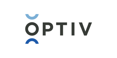 Optiv