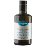 Extra Virgin Olive Oil