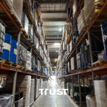 Warehousing and Transportation Services