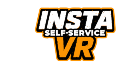 InstaVR Arena by DIVR Labs