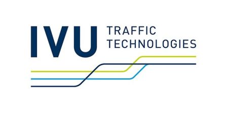 IVU TRAFFIC TECHNOLOGIES ITALIA SRL