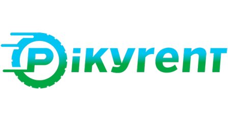 PIKYRENT SRL