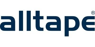 ALLTAPE