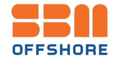 SBM Offshore