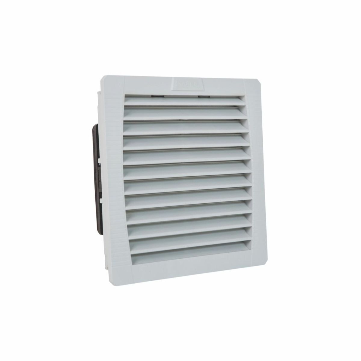 Conjuntos de Ventilação/Exaustão - CVT 41000