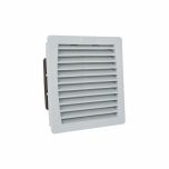 Conjuntos de Ventilação/Exaustão - CVT 41000