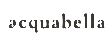 Acquabella