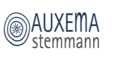 Auxema-stemmann