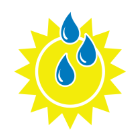 LiquaDry, Inc. - Made in the USA