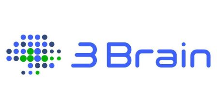 3Brain AG
