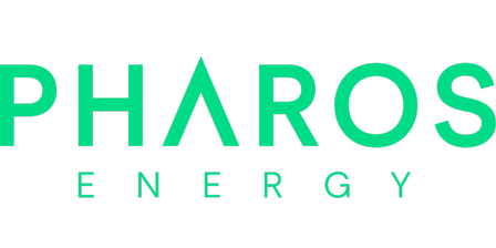Pharos Energy
