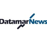 DatamarNews