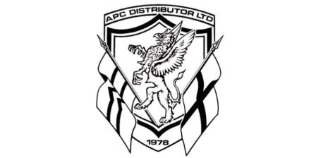 APC Distributor Ltd