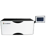 Automated Blood Culture System