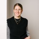 Constanze Schumann-Plekat