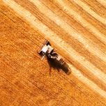 PointPerfect Correction Services