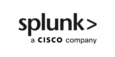 Splunk