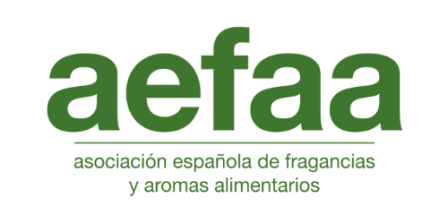 aefaa