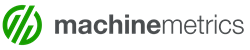 MachineMetrics