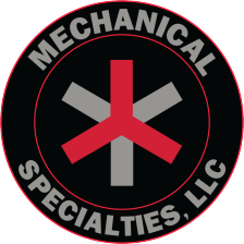 Mechanical Specialties