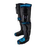 Ayre Recovery Boots - Pressoterapia wireless ergonomica