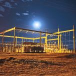 SERVIÇO DE MANUTENÇÃO E  COMISSIONAMENTO EM BOP ELÉTRICO