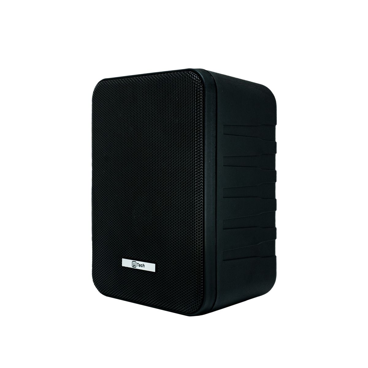 ALTO-FALANTE IP SIP COM ONVIF