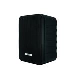 ALTO-FALANTE IP SIP COM ONVIF