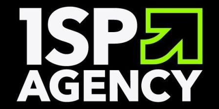 1SP Agency