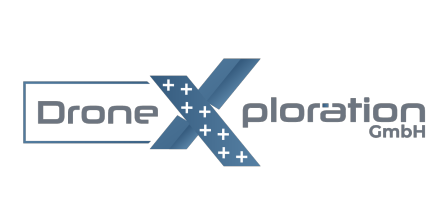DroneXploration GmbH