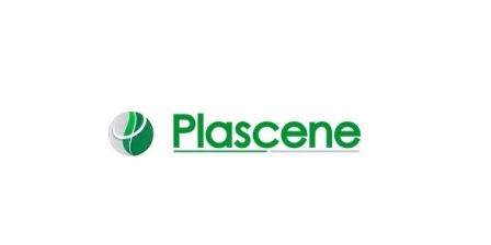 Plascene, Inc.